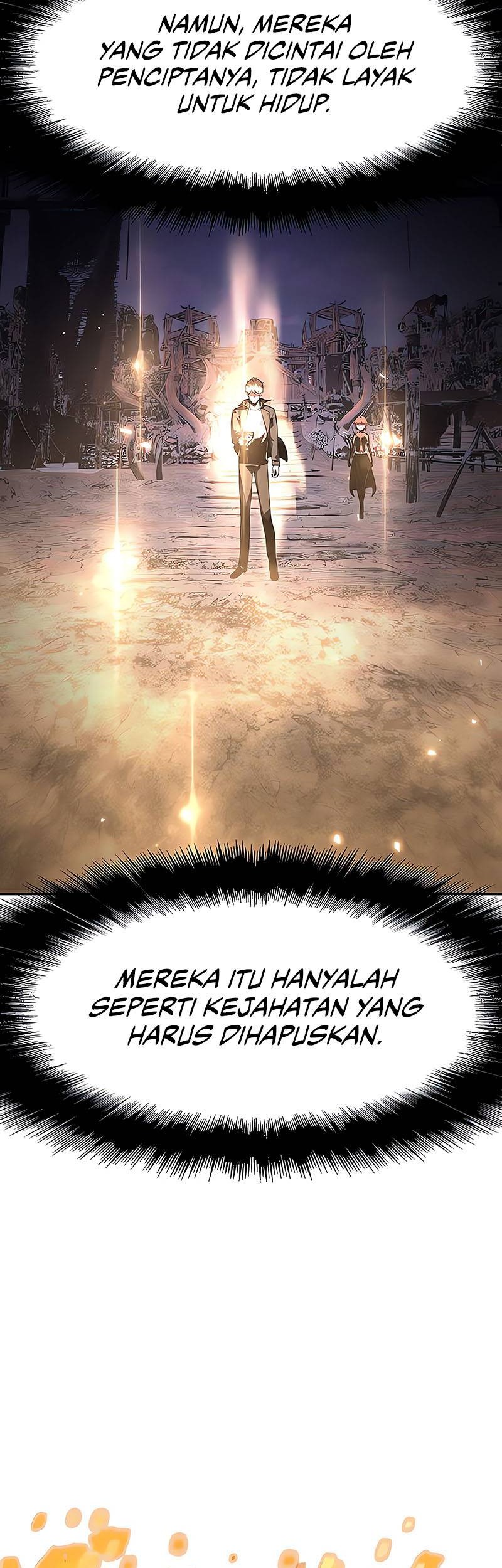 Halaman 209
