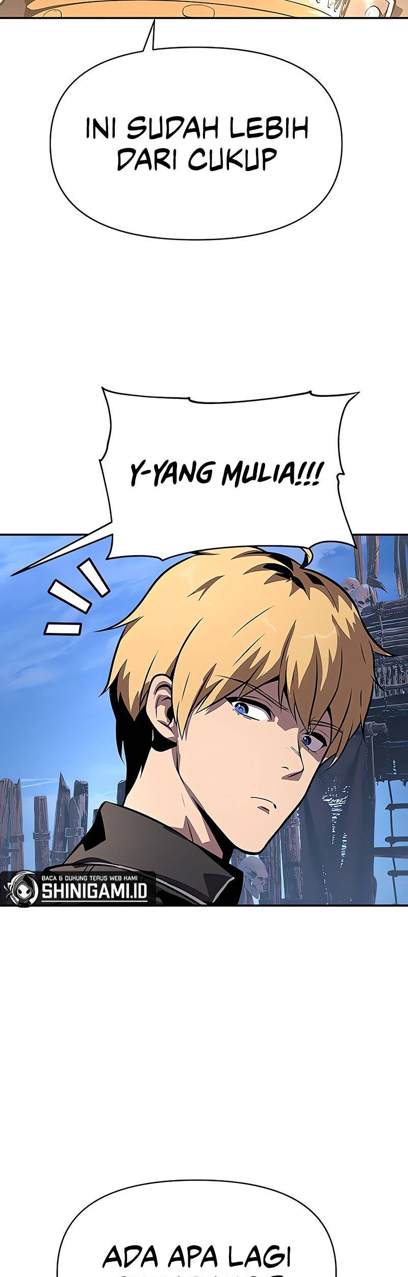Halaman 225