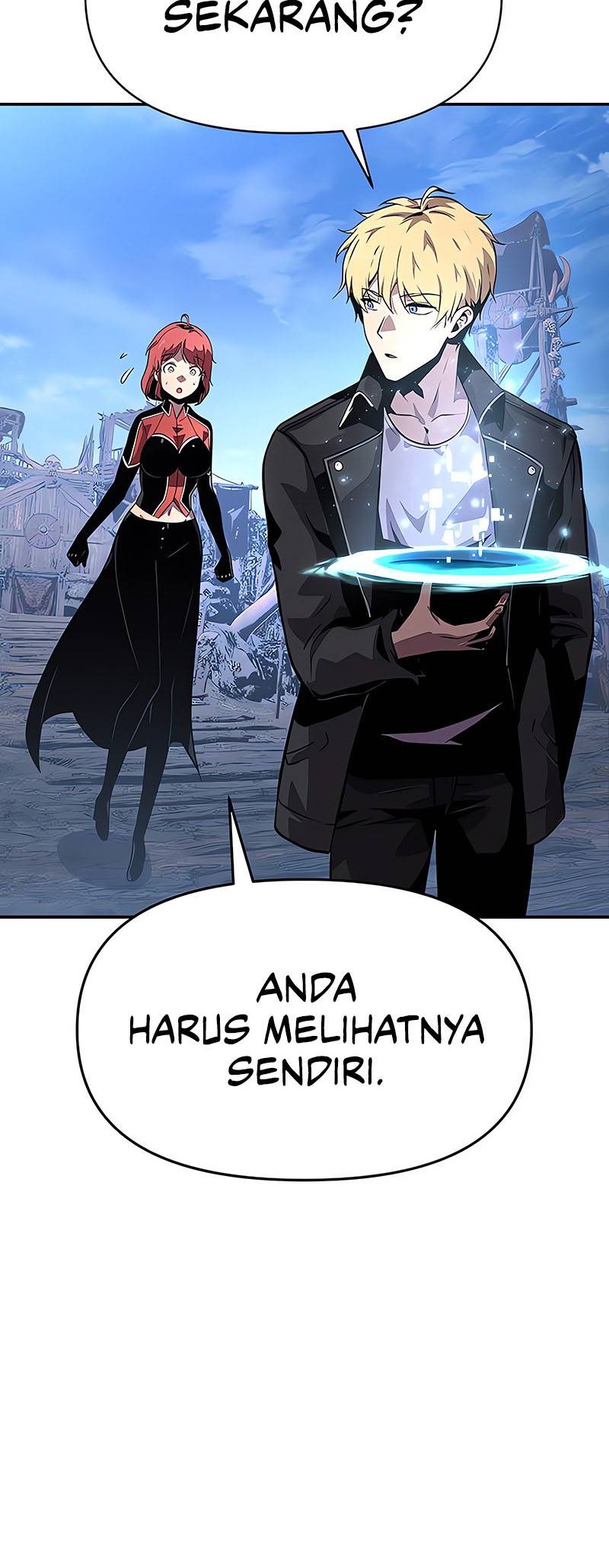 Halaman 226