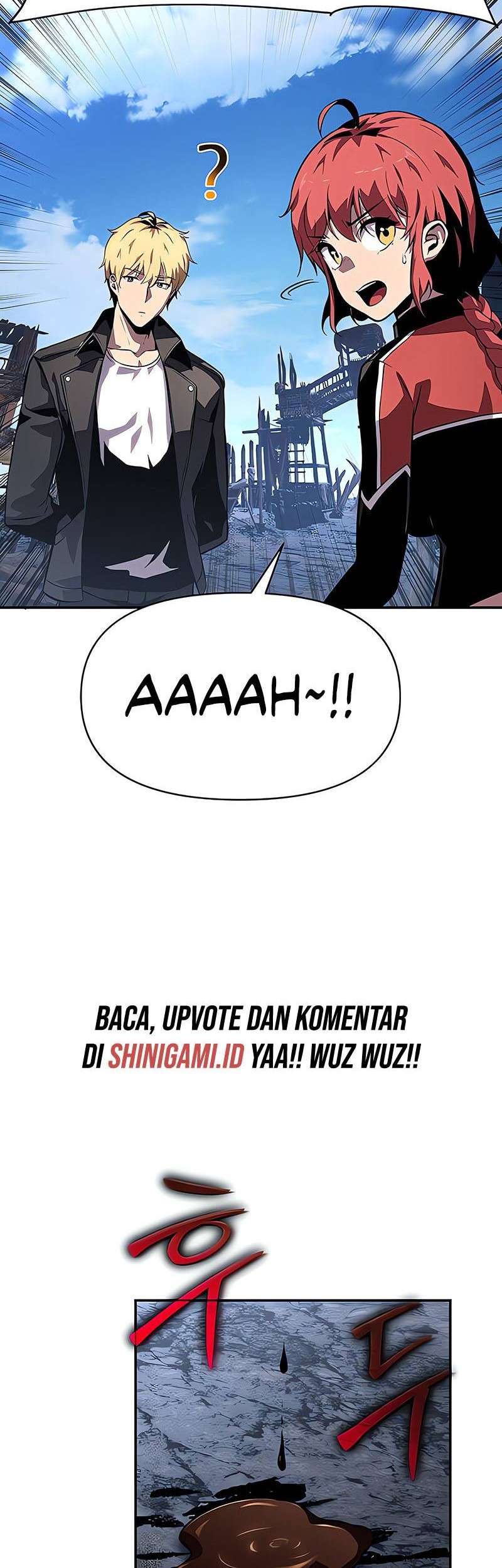 Halaman 228