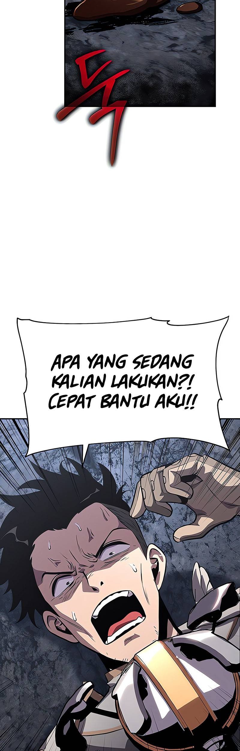 Halaman 229