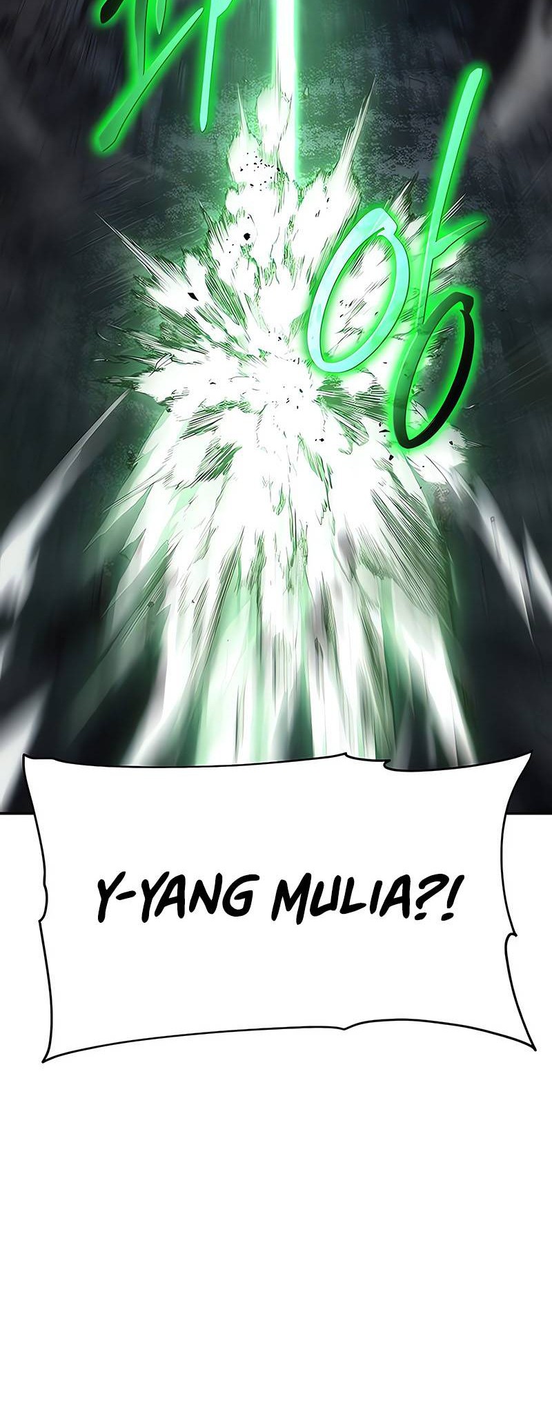 Halaman 158