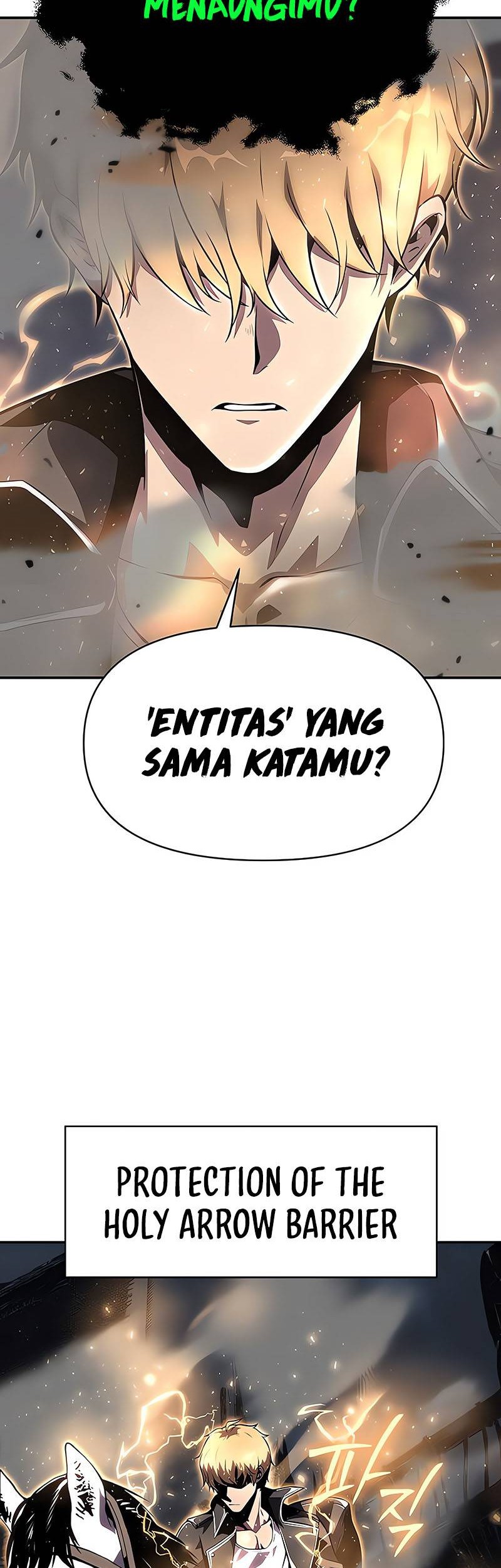 Halaman 160
