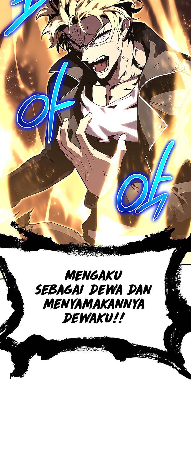 Halaman 162