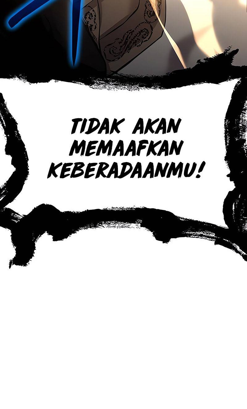 Halaman 166