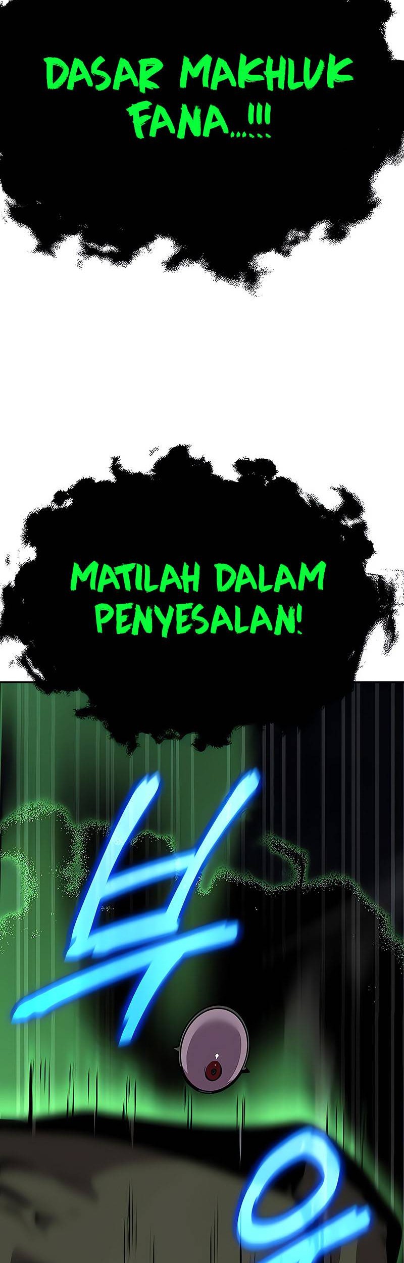 Halaman 168
