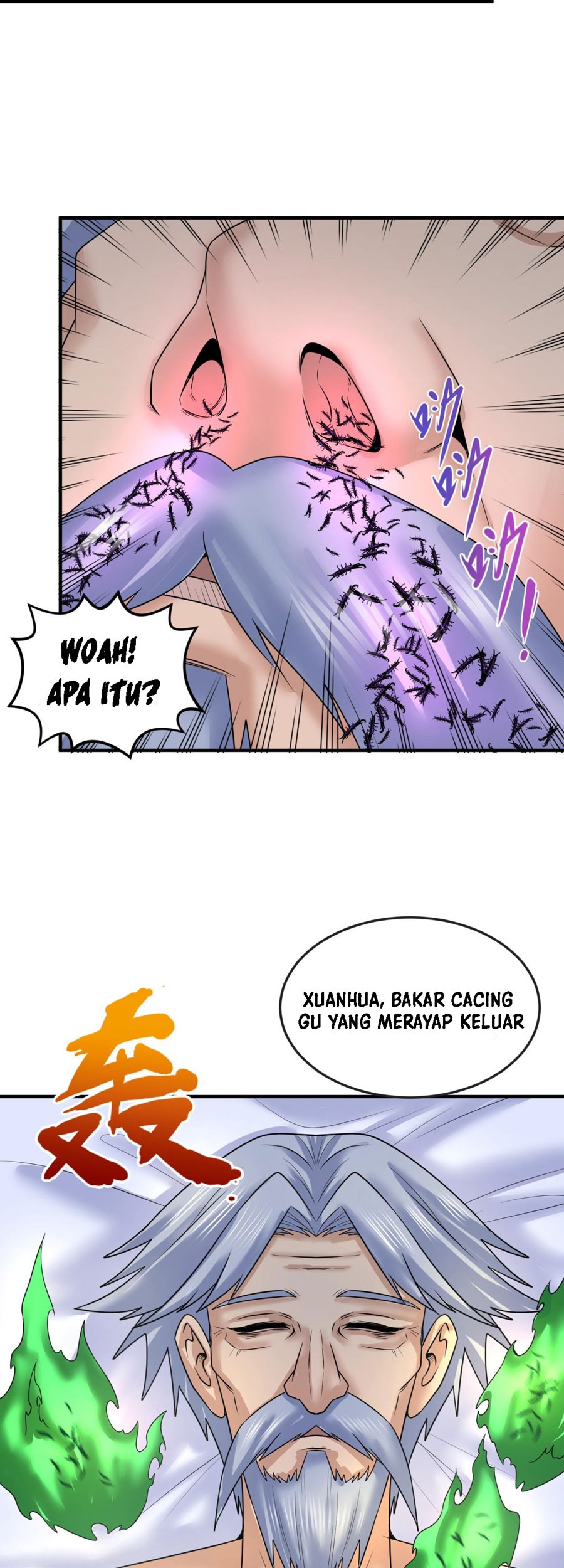 Halaman 64