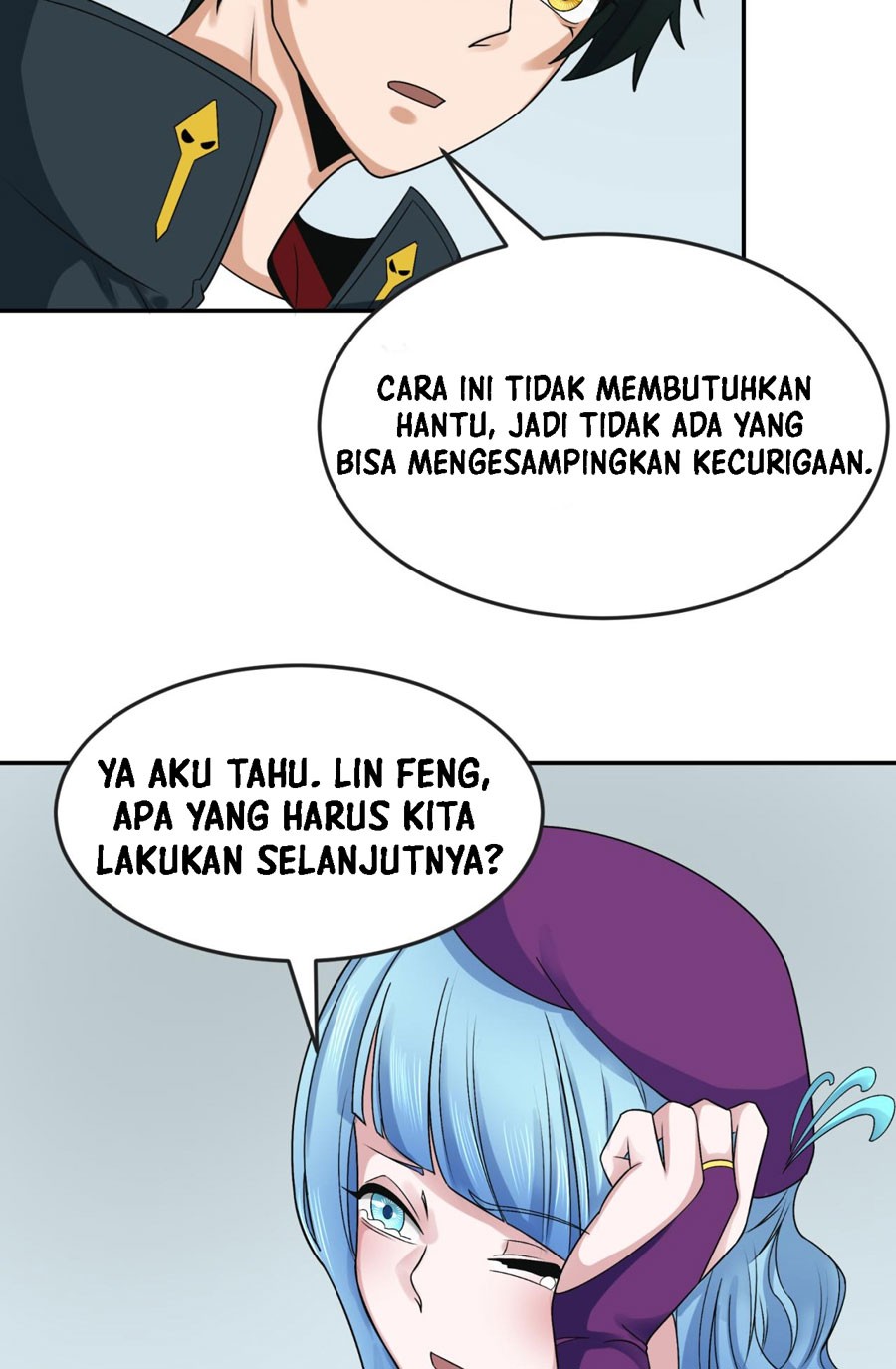 Halaman 66
