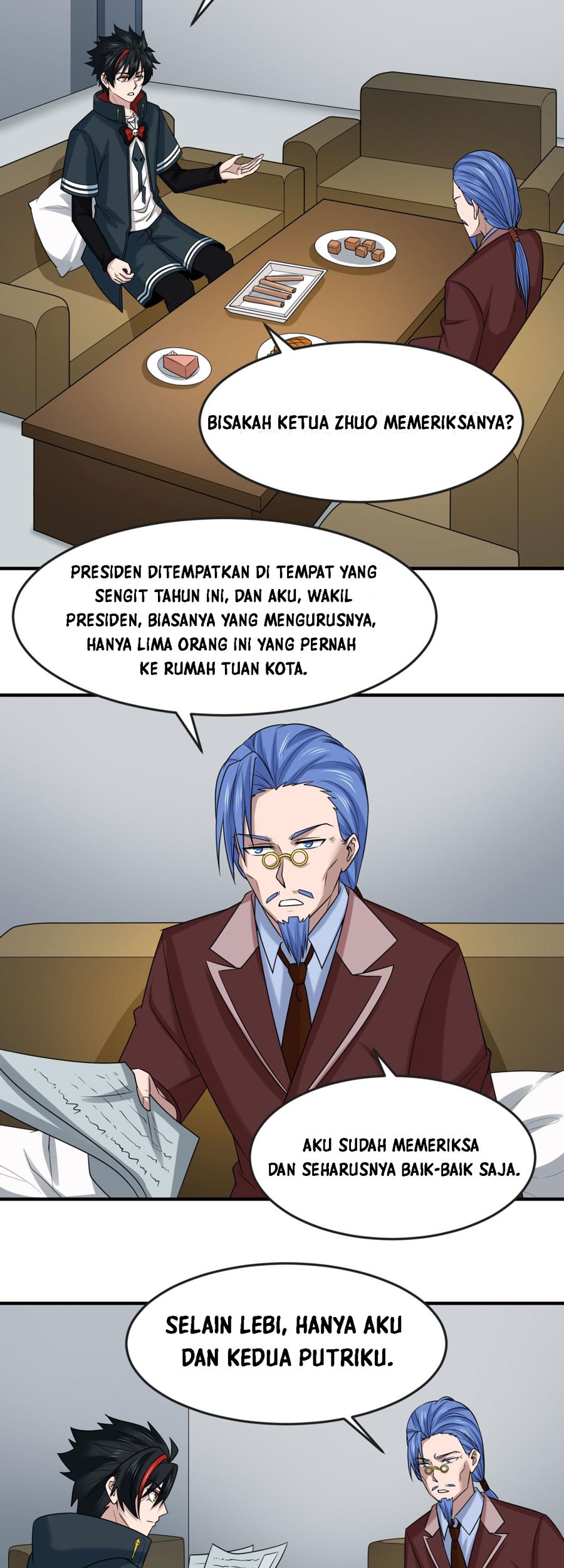 Halaman 41