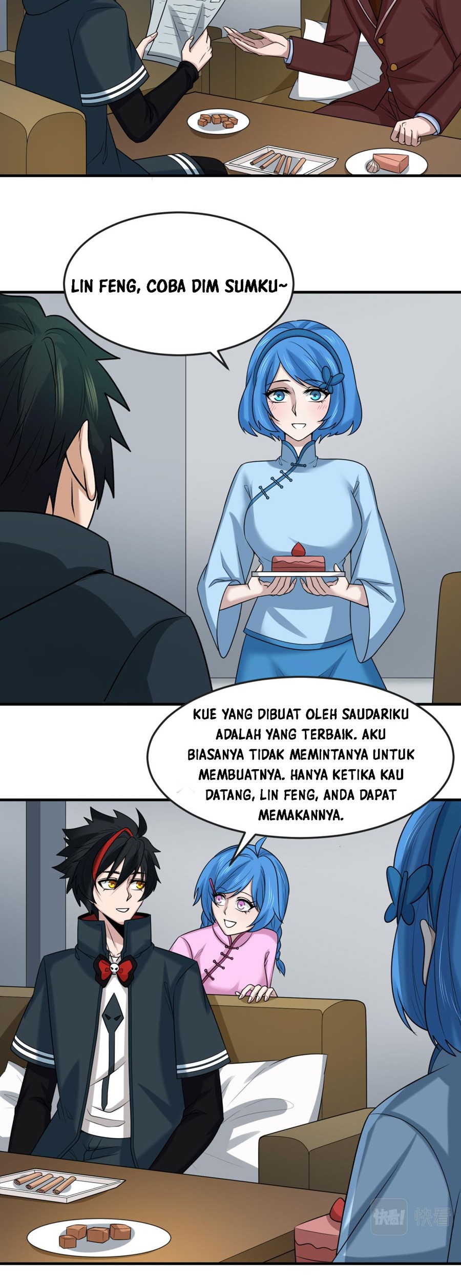 Halaman 42