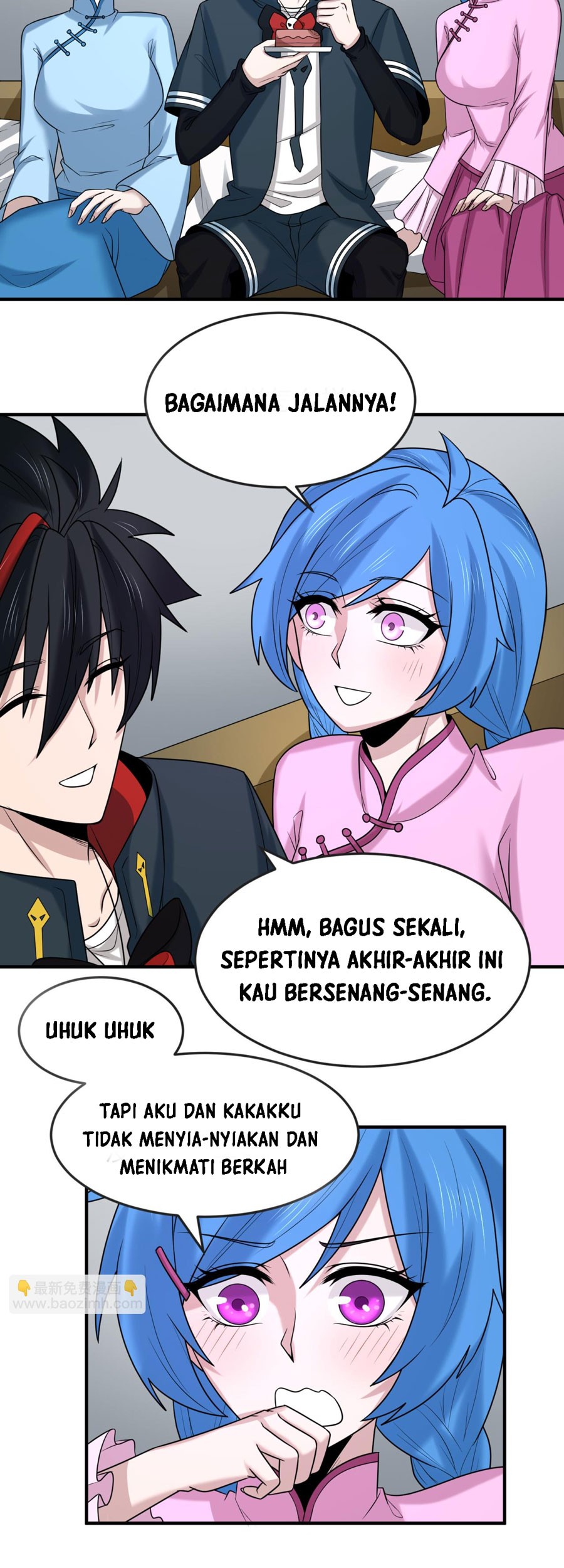 Halaman 44