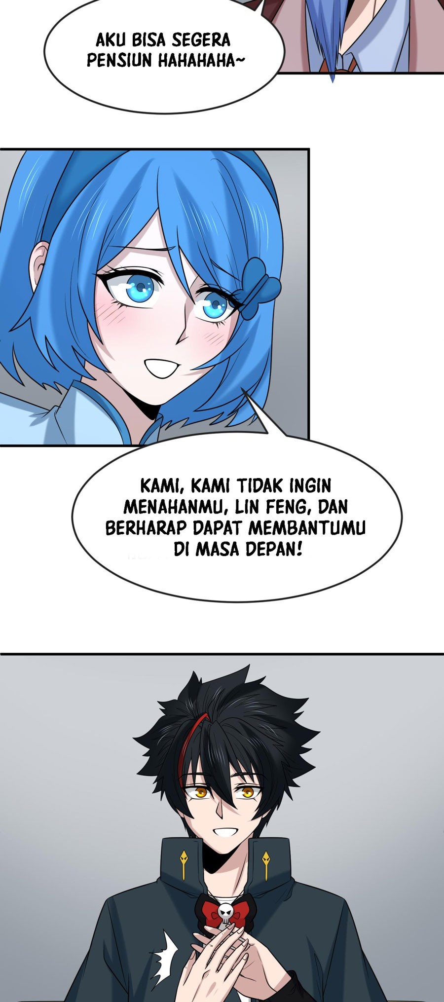 Halaman 46