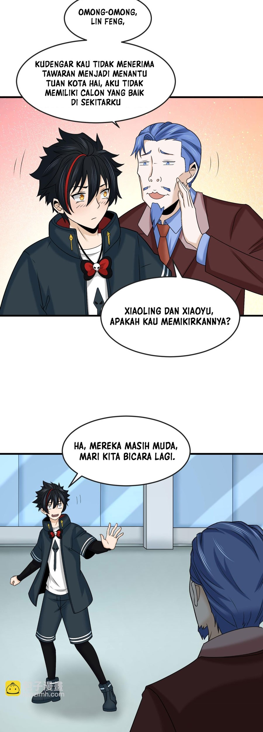 Halaman 48