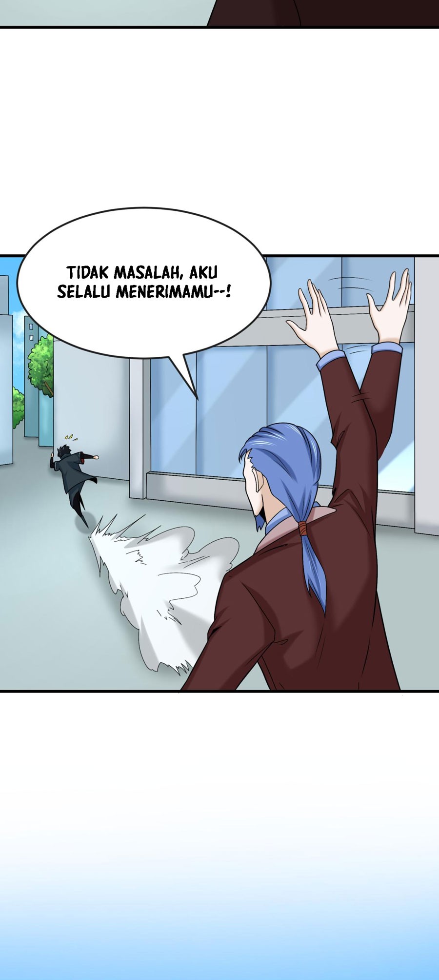 Halaman 49