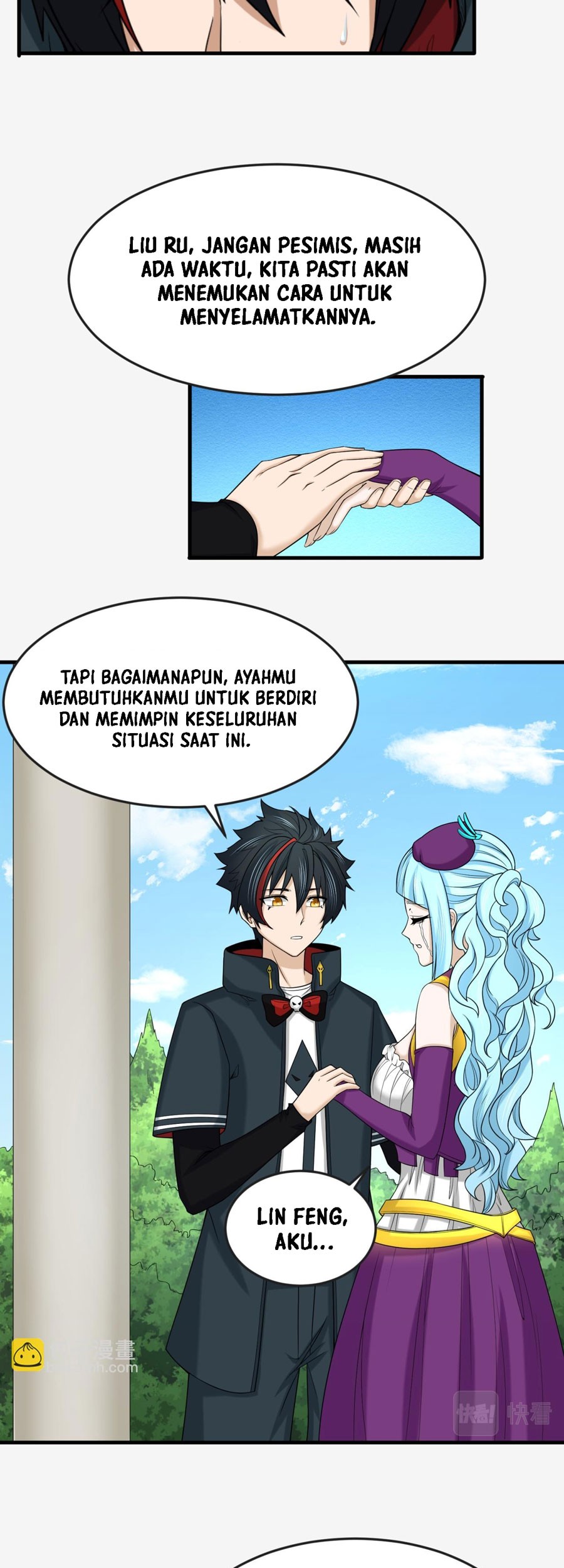 Halaman 53
