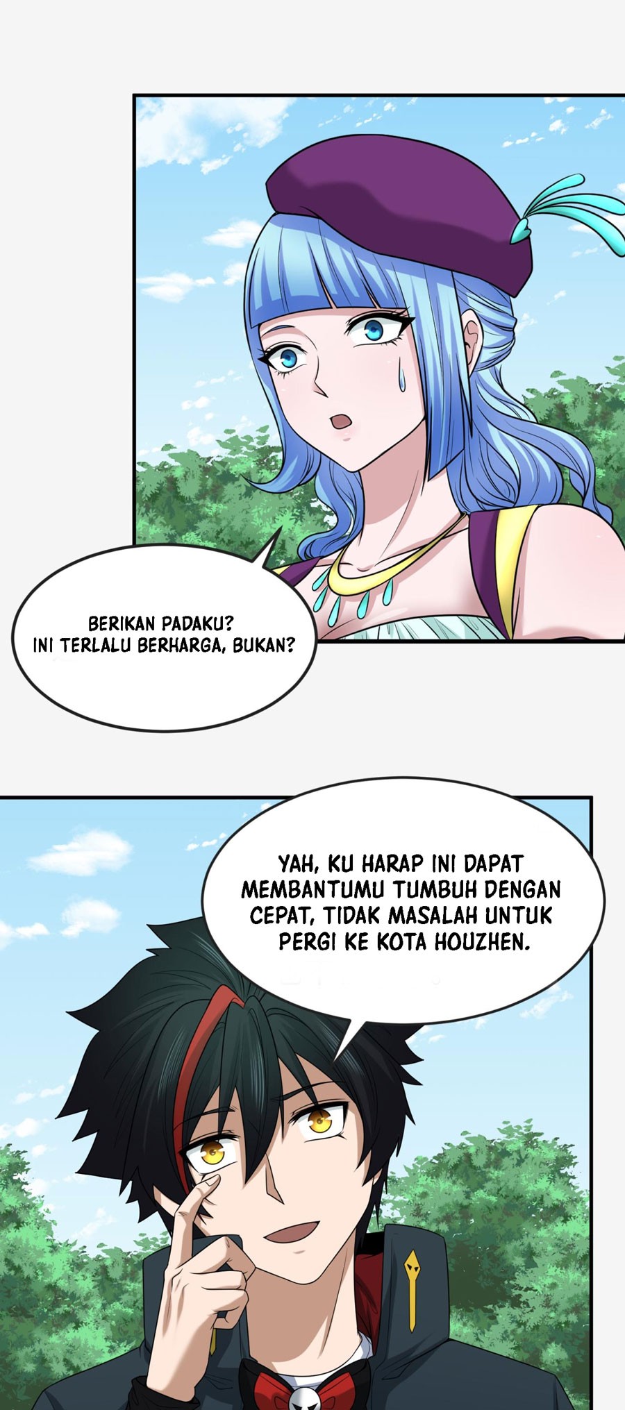 Halaman 55