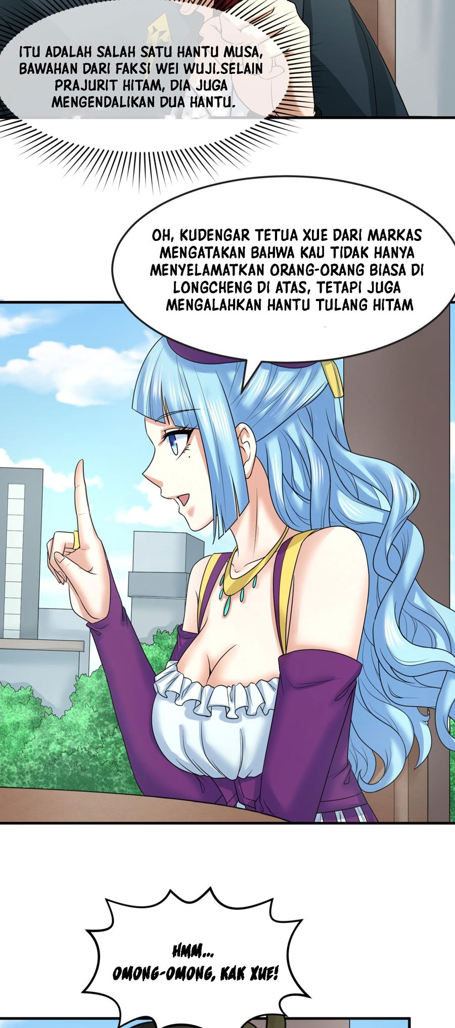 Halaman 57