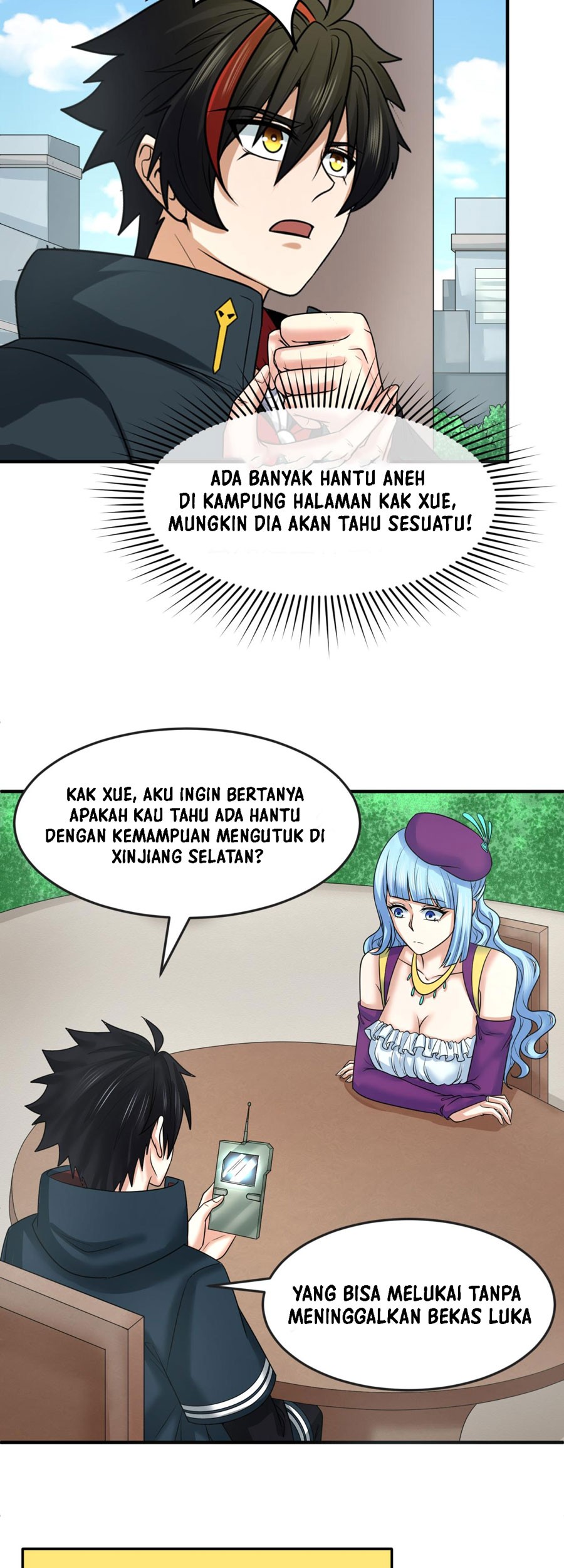 Halaman 58
