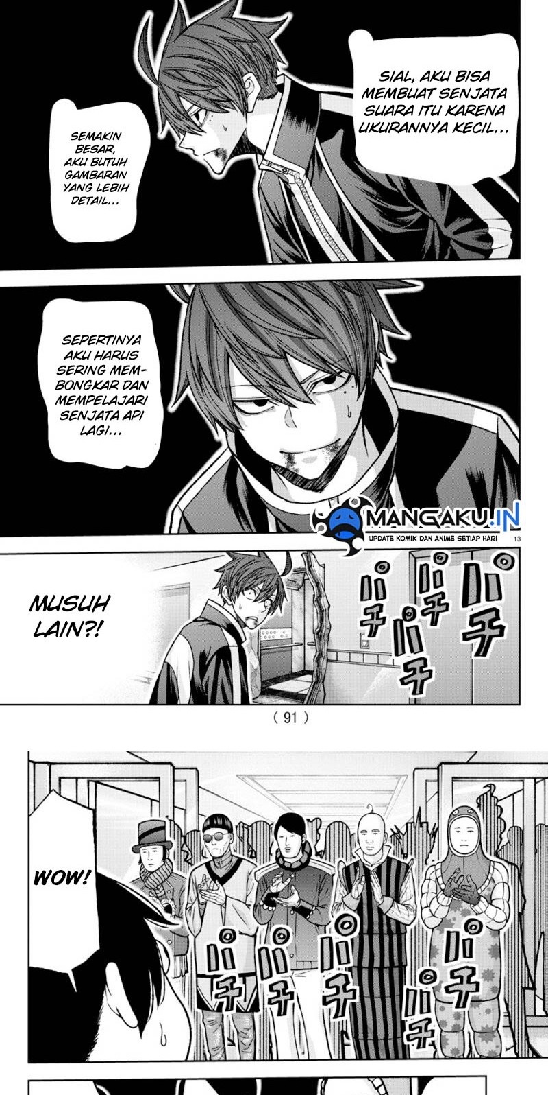Halaman 8