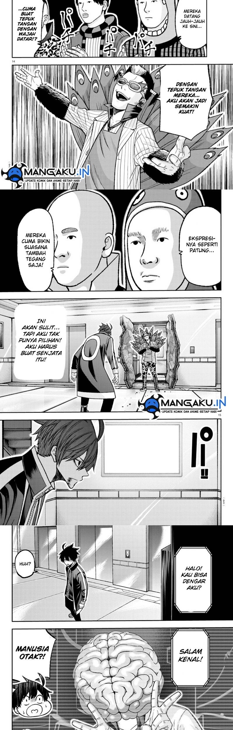 Halaman 9