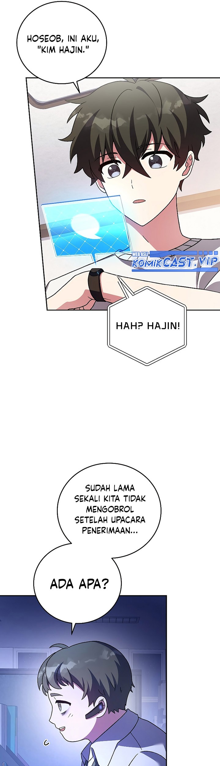 Halaman 62
