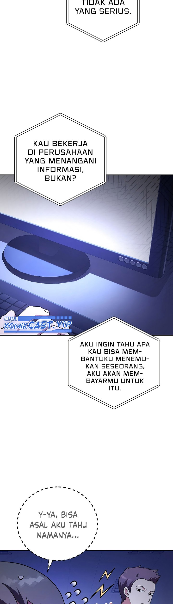 Halaman 64