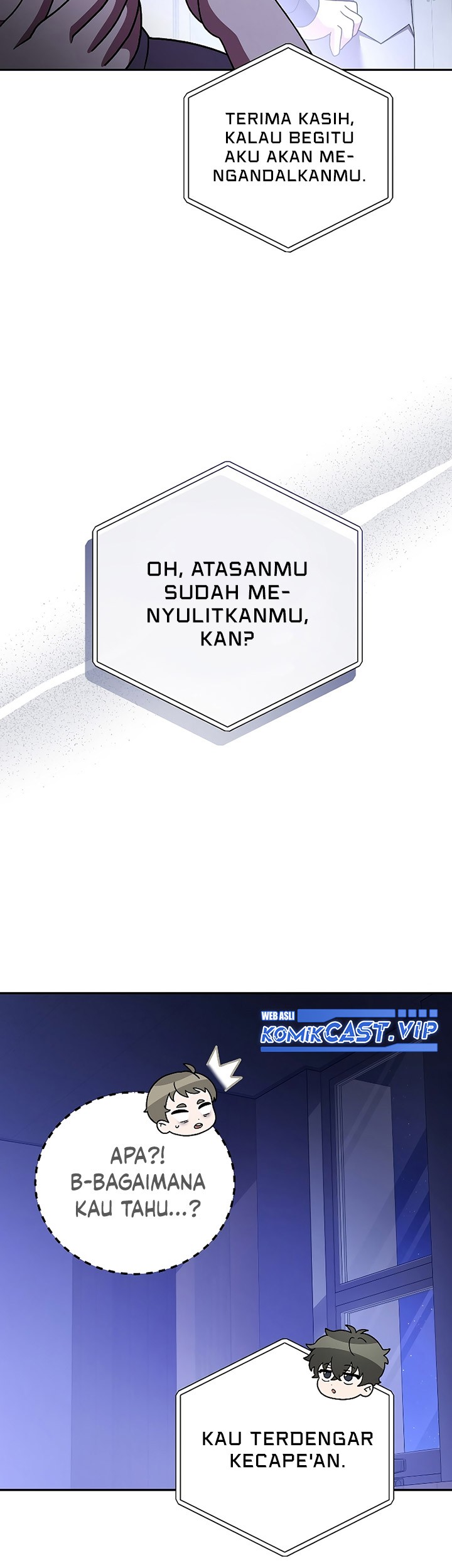 Halaman 66