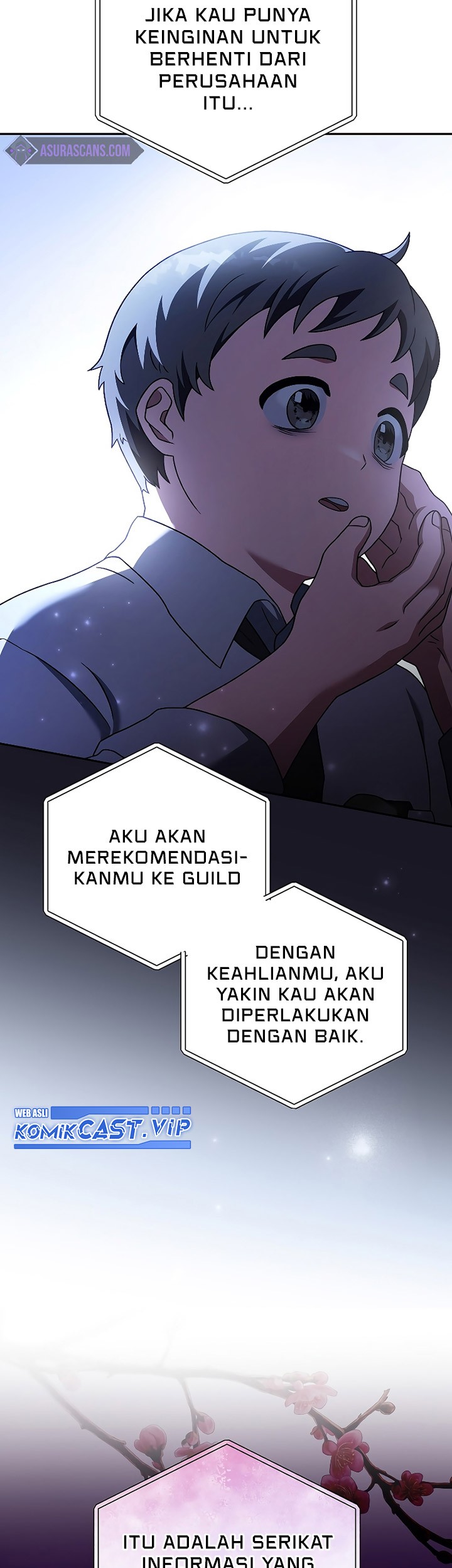 Halaman 68