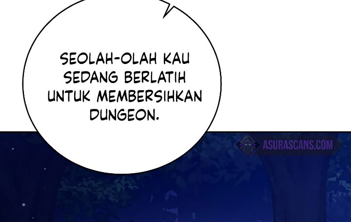 Halaman 85