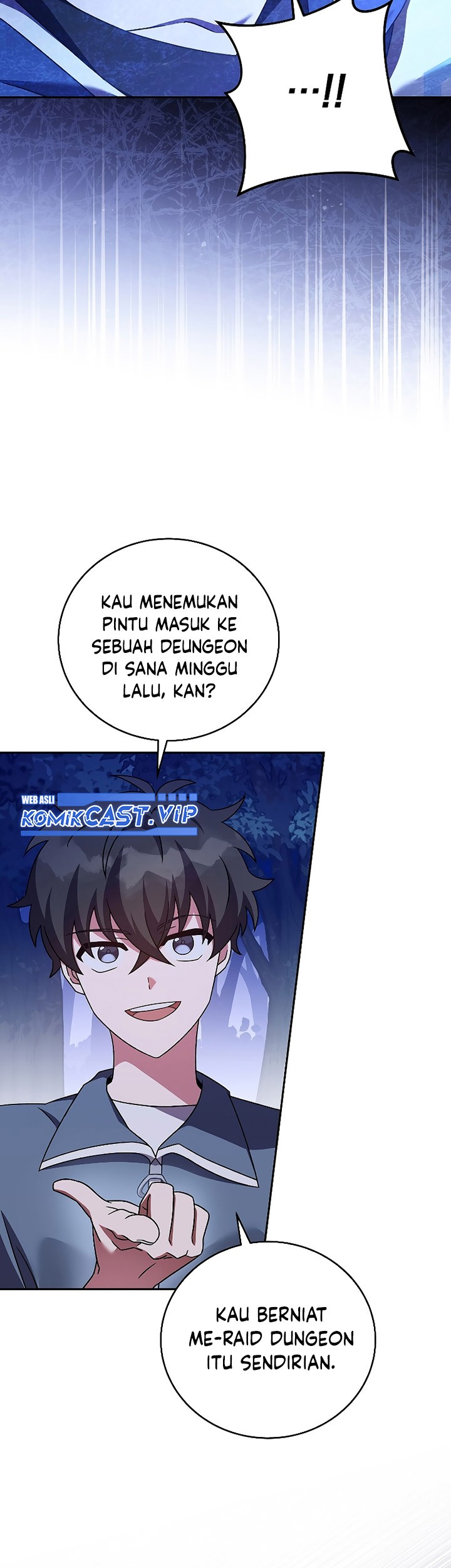 Halaman 88
