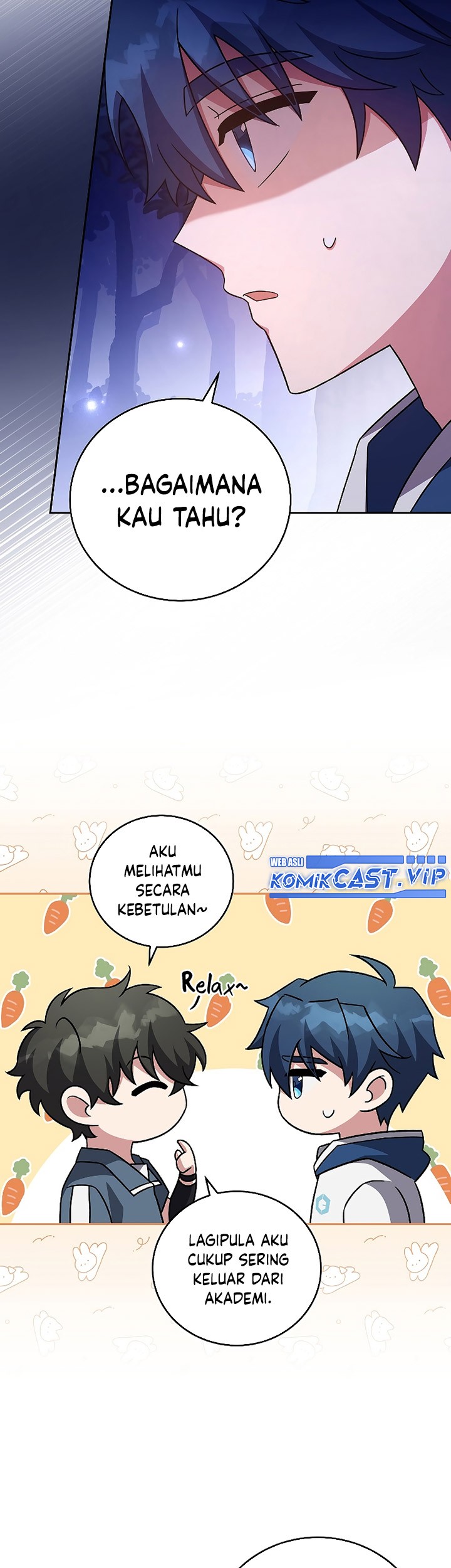 Halaman 90