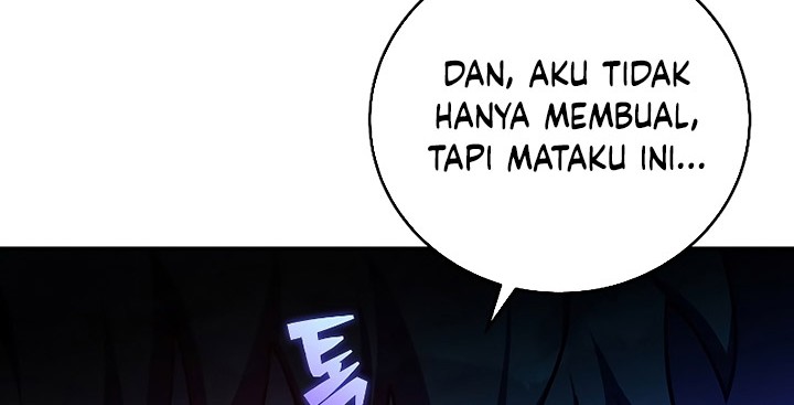 Halaman 91