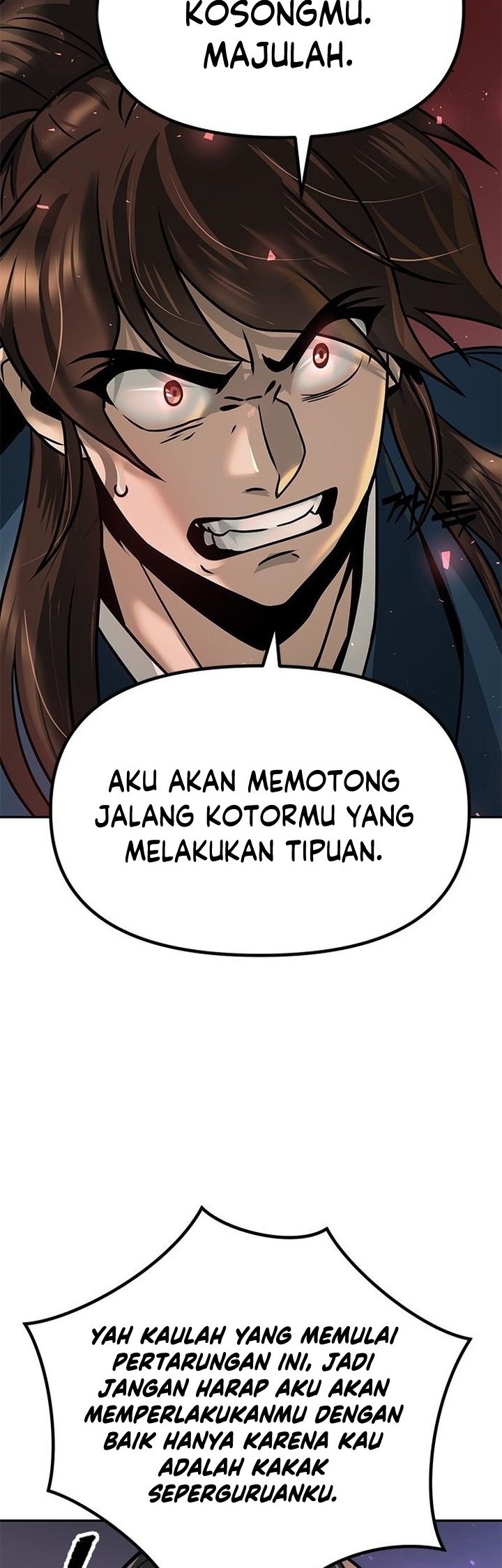Halaman 134