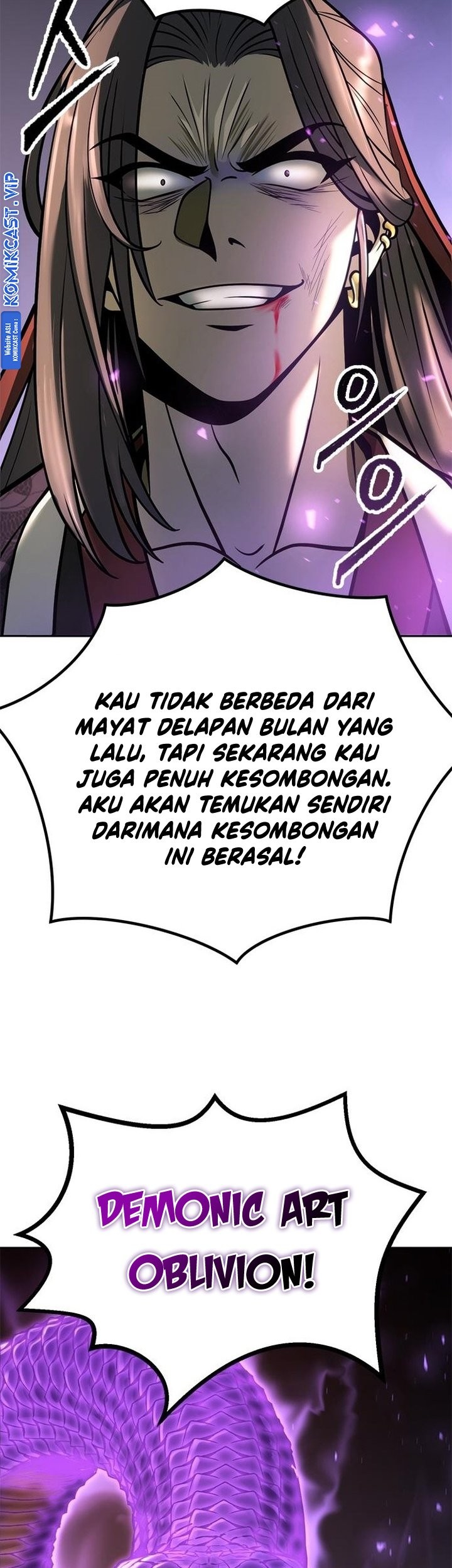 Halaman 135