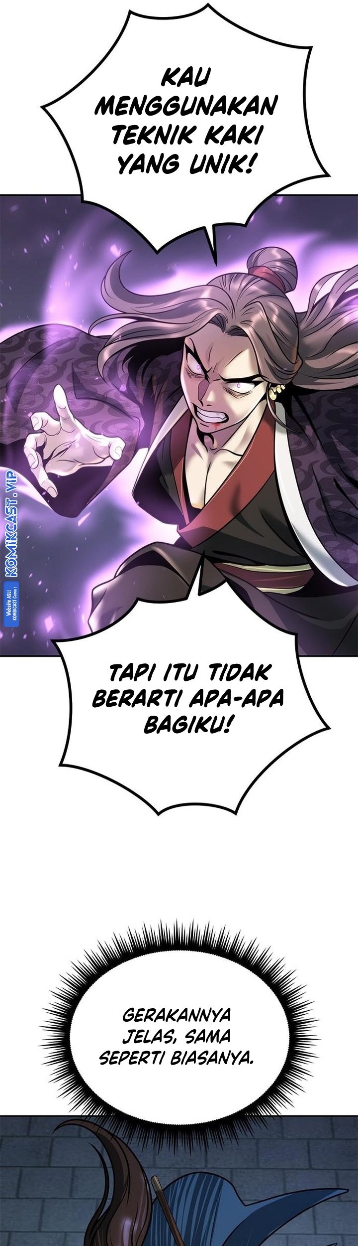 Halaman 143