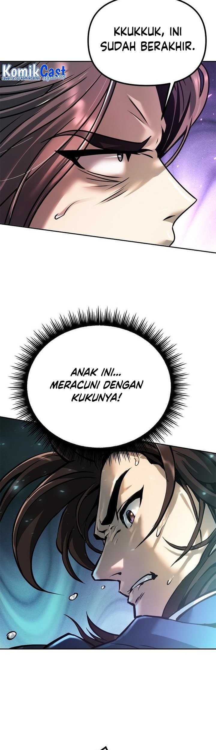 Halaman 147
