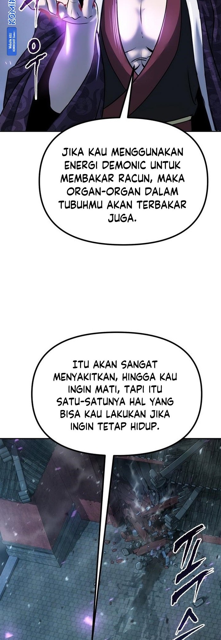 Halaman 150