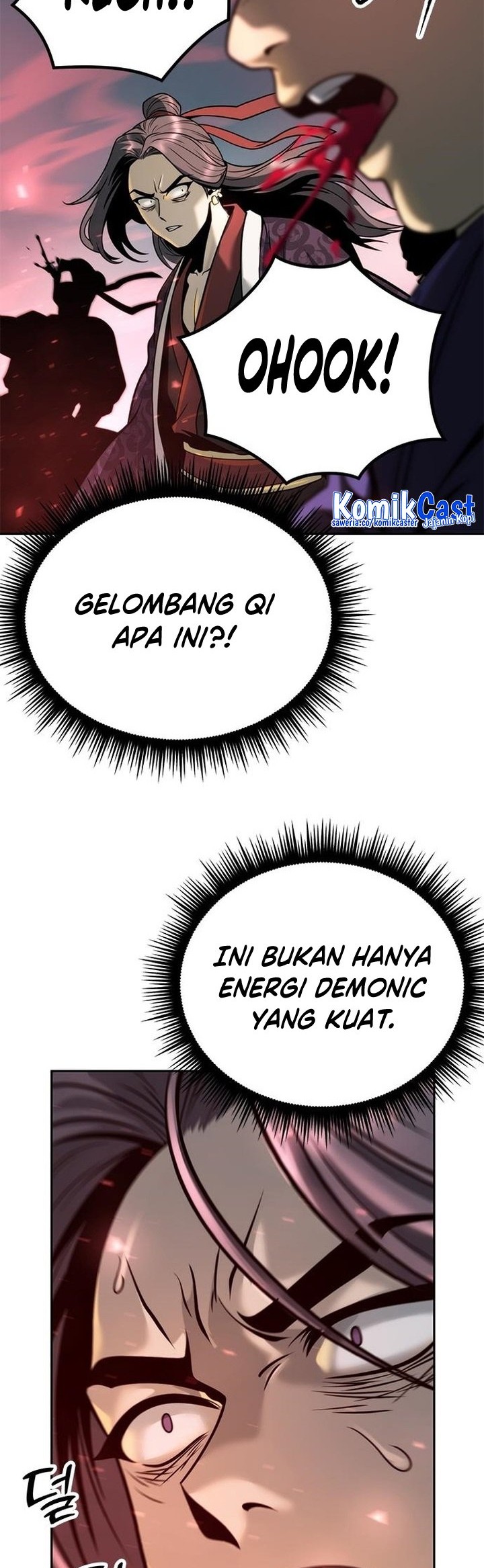 Halaman 156