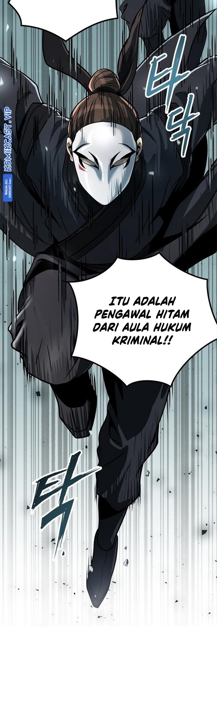 Halaman 160