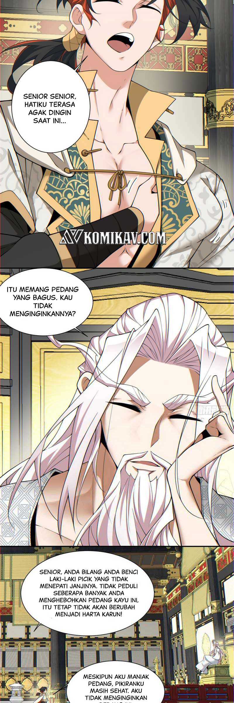 Halaman 24