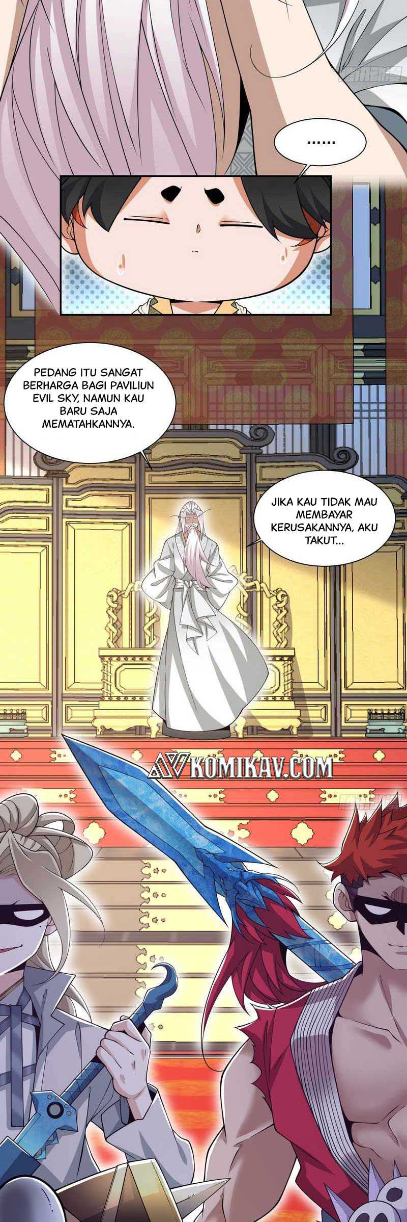 Halaman 26