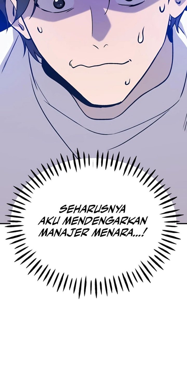 Halaman 55