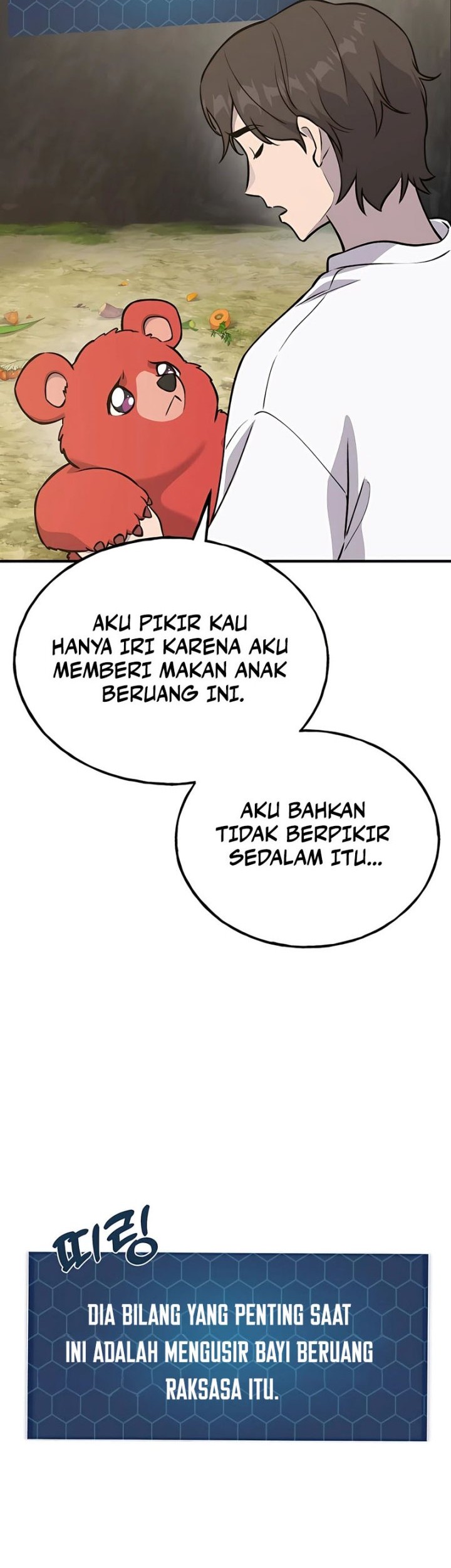 Halaman 57
