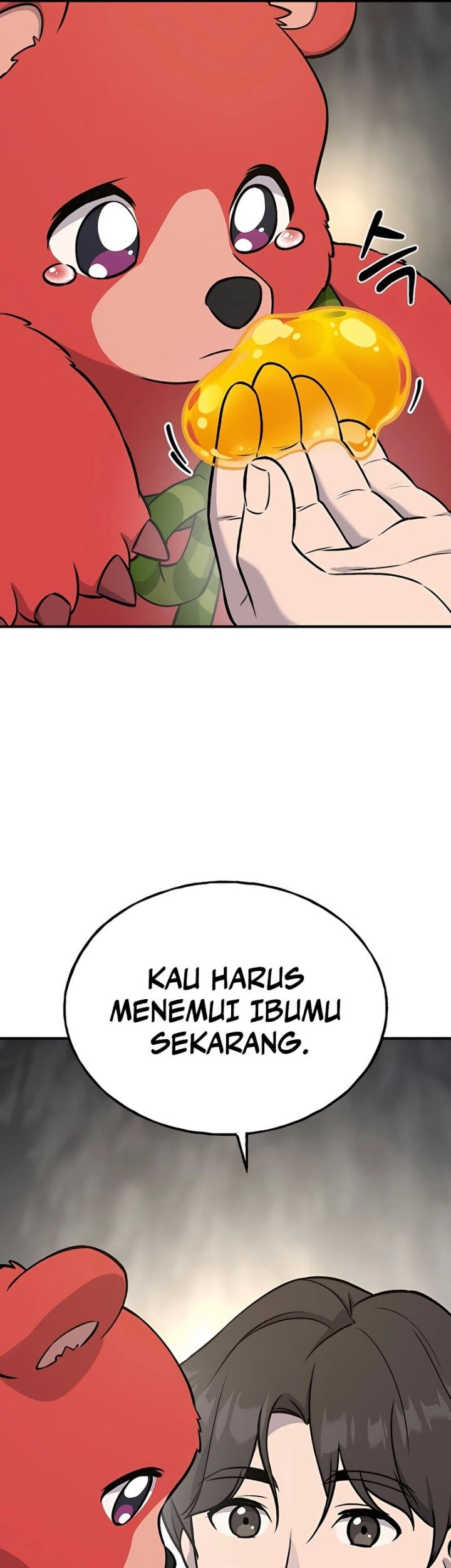 Halaman 68