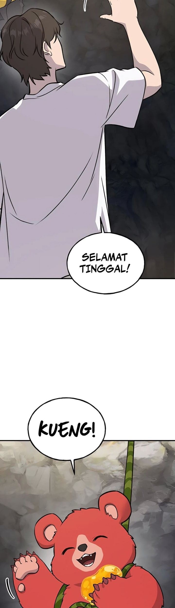Halaman 70