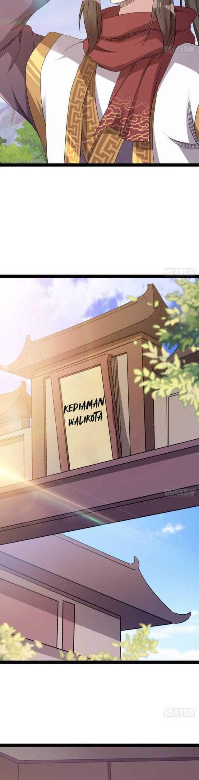 Halaman 76