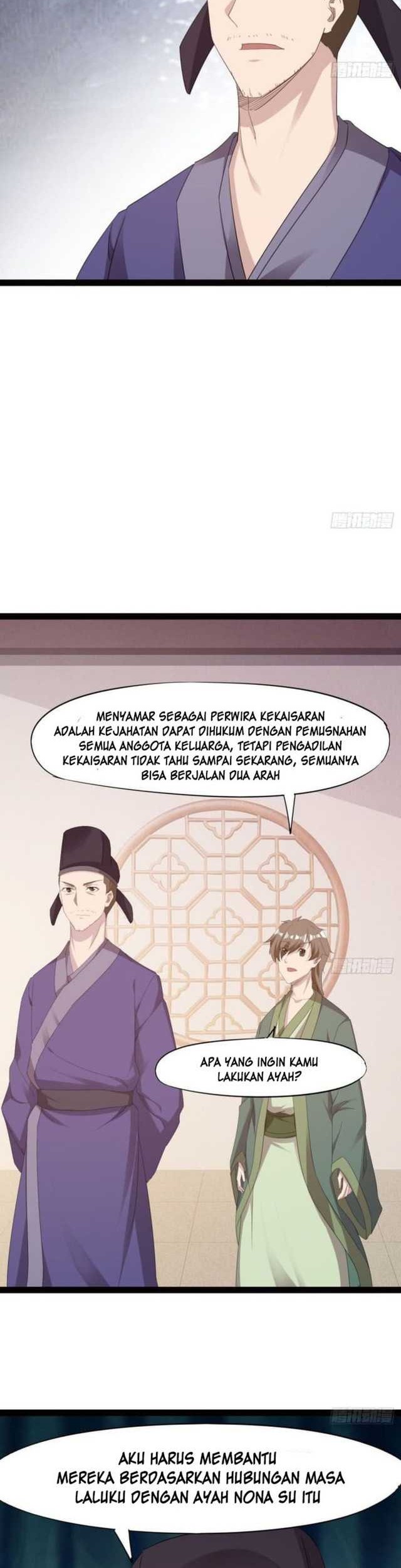 Halaman 82