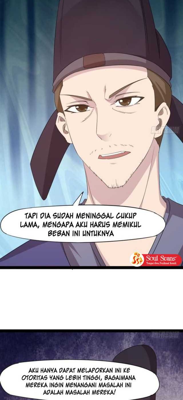 Halaman 83