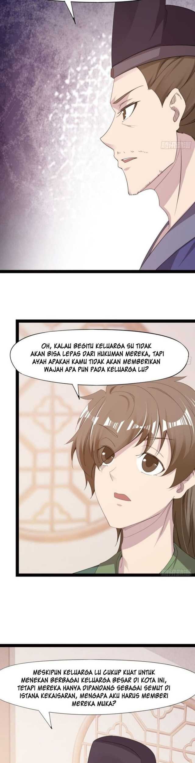 Halaman 84