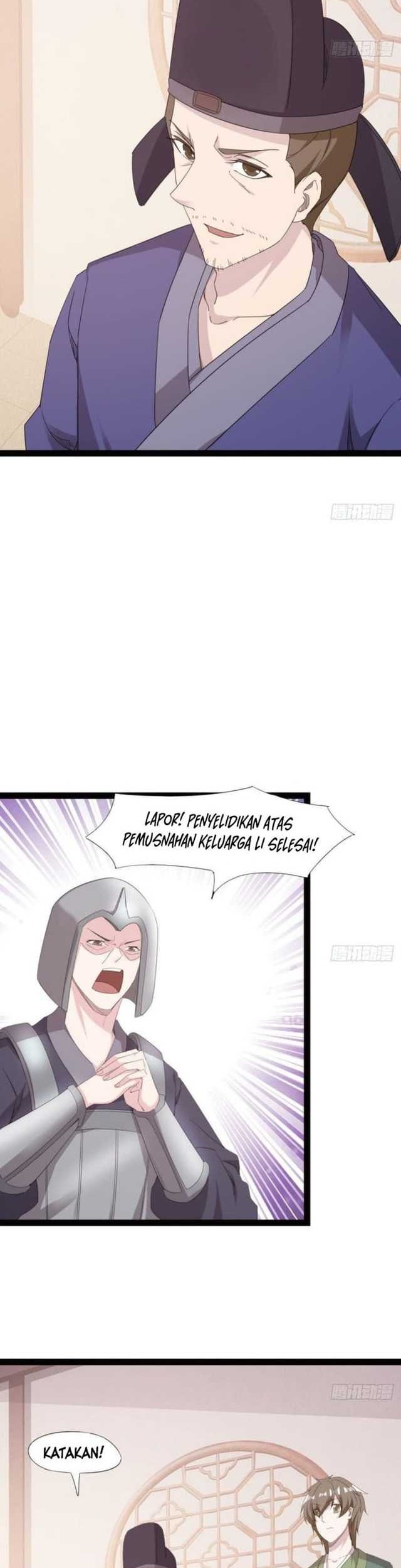 Halaman 85